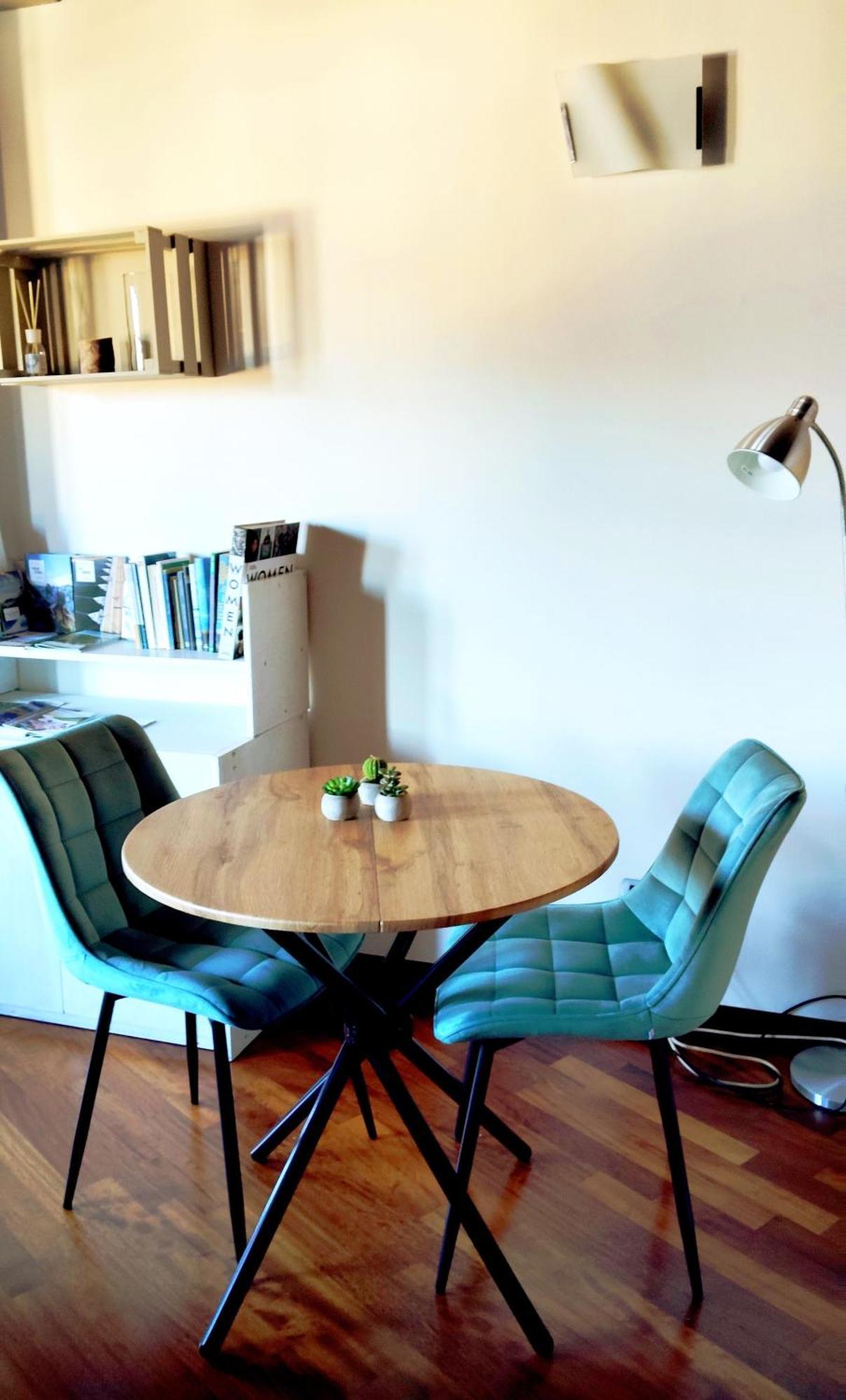 Casa Marina Daire Lovere Dış mekan fotoğraf